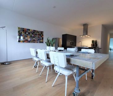 Appartement te huur: Handelsplein 88 3071 PR Rotterdam - Photo 6