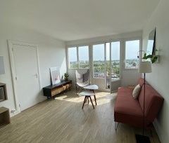 Location Appartement 3 pièces 60m² AMIENS 80000 - Photo 5