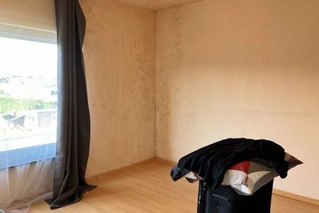 Appartement te huur - Photo 5