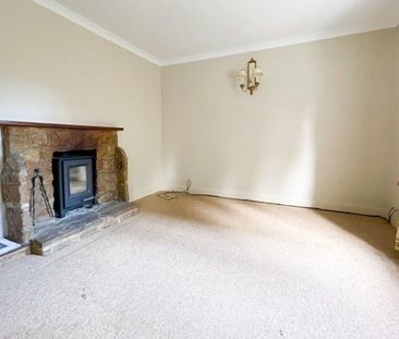 Cottage Hill, Rotherfield - Photo 1