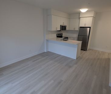 For Lease - 1100 Lackner Place Unit# 504, Kitchener, Ontario - Photo 4