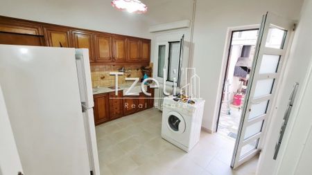 Διαμέρισμα για ενοικίαση Ζαβλάνι (Πάτρα) - Photo 5