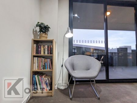 Maribyrnong - Photo 4