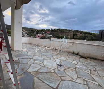 Διαμέρισμα για ενοικίαση Λαγονήσι (Καλύβια Θορικού) - Photo 5