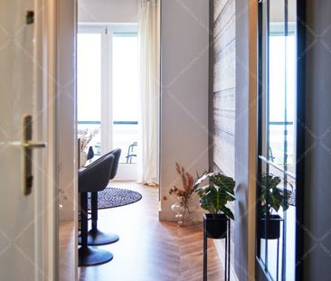 Budapest XII. kerület, Melinda út | Property for Long Term Rent in ... - Photo 6