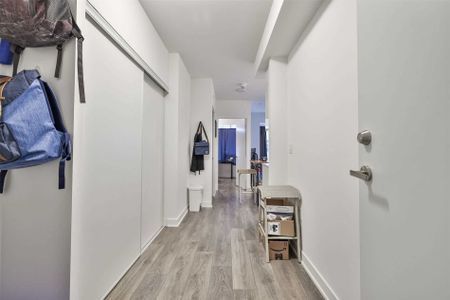 For Lease - 195 Redpath Avenue Unit# 806, Toronto, Ontario - Photo 3