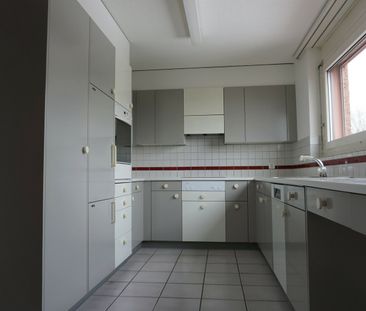 "Wohnen im "Unteren Bühl" in Oberi! "Mieten ohne Kaution"" - Photo 3