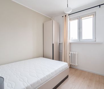 Świeżo wykończone | 3 pokoje | Winda - Photo 6