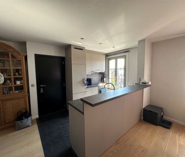 Appartement te Duffel (2570) - Photo 1