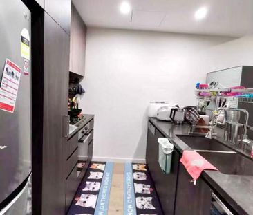 North Facing Luxury 2 Bedrooms Apartment Available for RENT in the ... - Photo 2