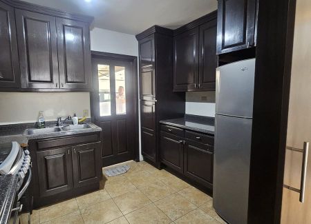 Casa en Renta en Los Robles - Photo 3