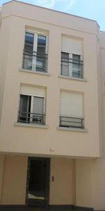 Appartement T1 Reims - Photo 4