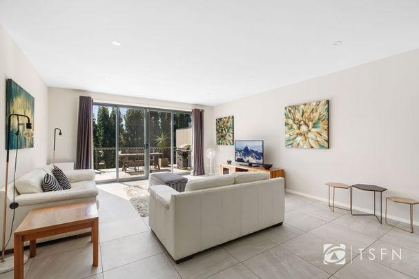 230 View Street, Bendigo - Photo 1