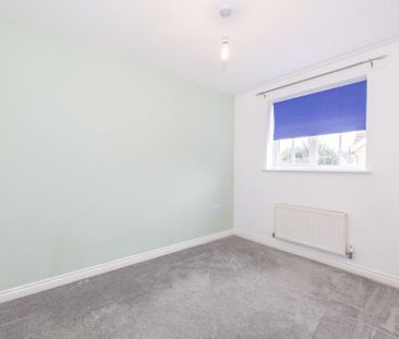 3 bedroom end of terrace house to rent - Photo 6