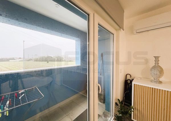 Apartamento T1 em Aveiro