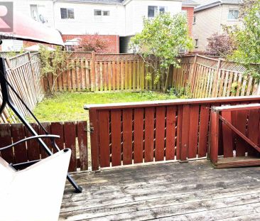 15 QUEEN ANNE DRIVE - Photo 5