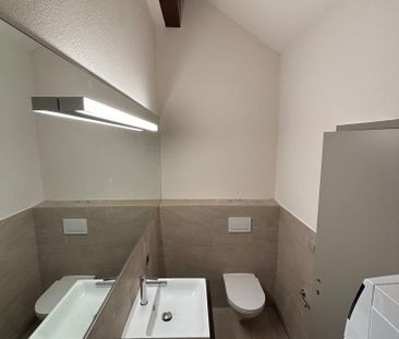 3.5 Zimmer, 157 m², 2. Stock - Photo 5