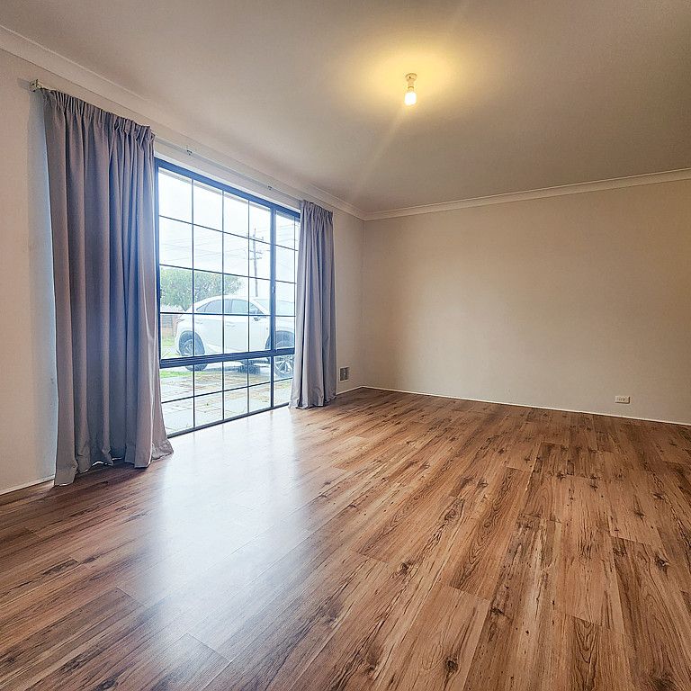 1 Avignon Way, Beechboro WA 6063 - Photo 1