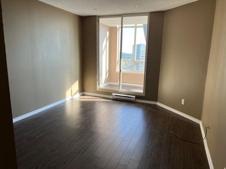 For Lease - 160 Alton Towns Circle Unit# 1813, Toronto, Ontario - Photo 4