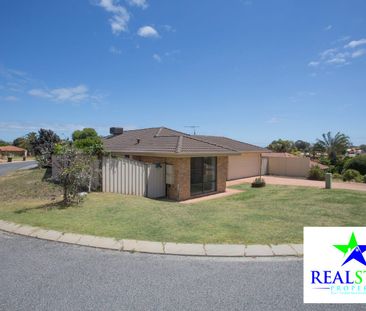 Light, Bright & Well-Presented 4x2 Home in Sought-After Kinross! - Photo 5