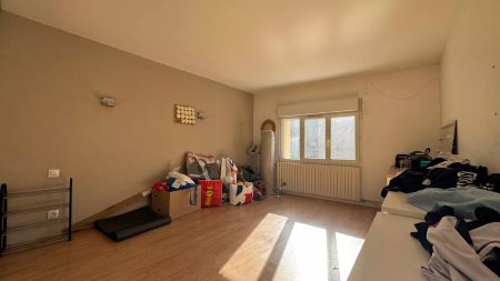 Maison 3 pièces 60m2 MONTFERMEIL Centre ville, location meublée - Photo 5