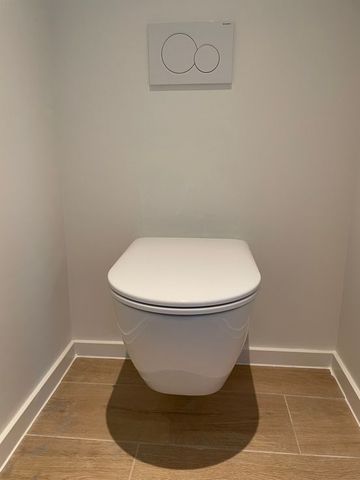 Appartement te huur - Foto 5