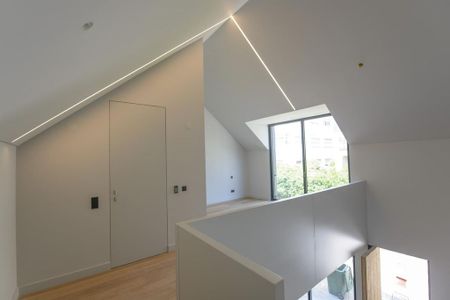 2 room luxury Flat for rent in Cascais, Lisbon - Photo 2