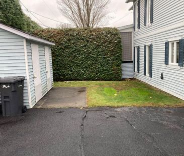 Logement à louer, Granby 3 et demi - Photo 2