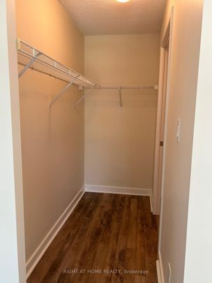 For Lease - 18 Harbour Street Unit# 1205, Toronto, Ontario - Photo 1