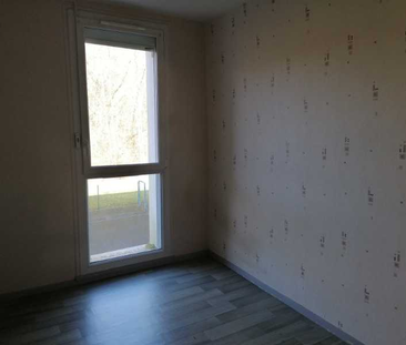 Location : Appartement 3 pièces 57 m2 – GRAND CHARMONT - Photo 3