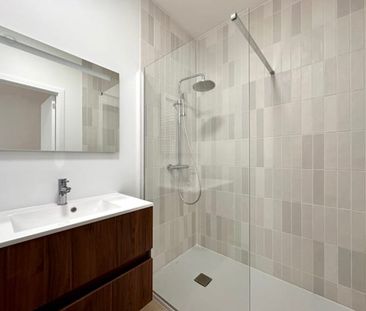 Appartement te huur - Photo 3