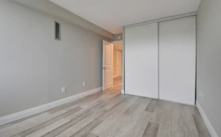 apartments at 2200 Sherobee Road - Photo 2