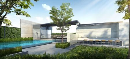 Sixteen35 Residences (D14), Apartment - For Rent - Photo 4