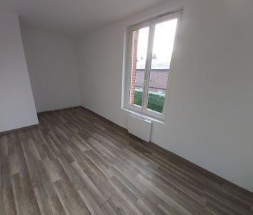 Location Appartement 2 pièces 28m² LE MESNIL ESNARD 76240 - Photo 4