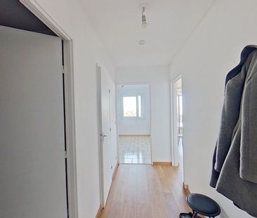 Location Appartement 2 pièces 47m² - Photo 3