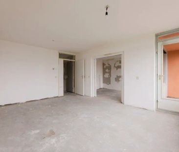 Von Zesenstraat 321 G - Foto 6