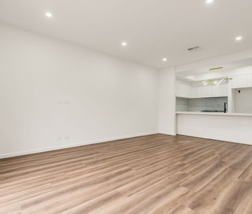 Brand New Home! - Photo 2