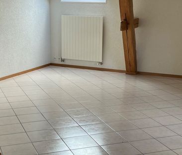 3.5 Zimmer, 89 m² - Foto 5