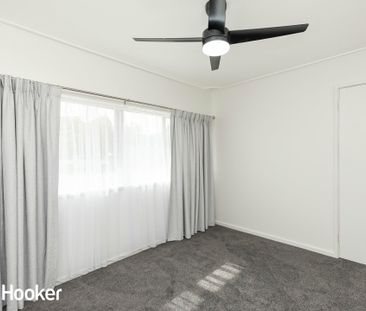 Fully Renovated 2-Bedroom Unit in South Tamworth - Photo 5