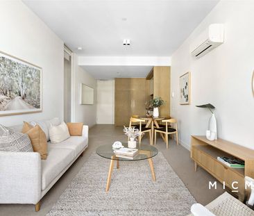 807/74 Queens Road - Photo 3