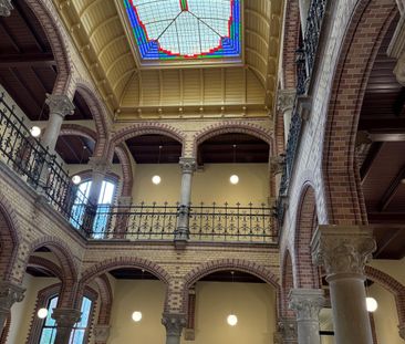 Berg en Dalseweg 6522 BC Nijmegen - Foto 3