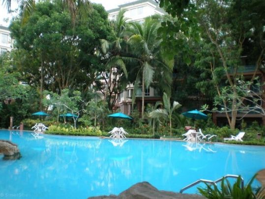 Maplewoods (D21), Condominium - For Rent - Photo 1