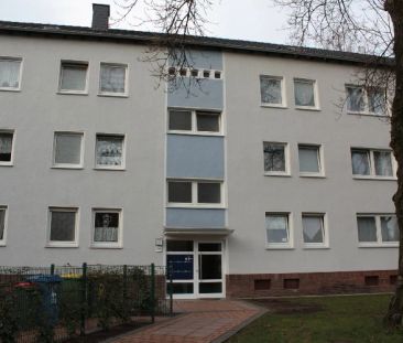Alsfeldstraße 119, 46149 Oberhausen - Foto 1