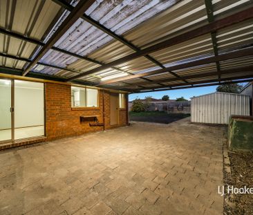 10 Intervale Drive, Wyndham Vale VIC, Belconnen - Photo 3