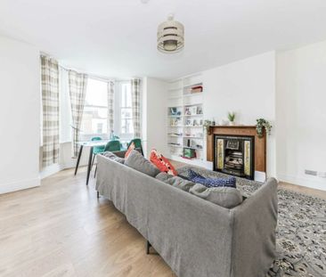 Kingston Road, SW19, London - Photo 2