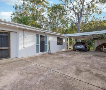 Waterfront Living in the Heart of Tugun - Photo 6