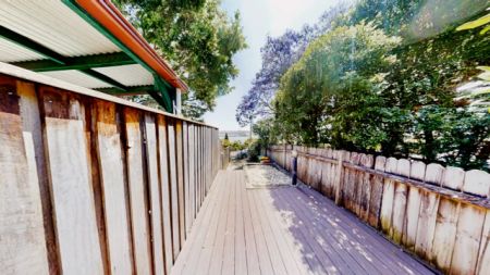 138 Bowman St, Sydney - Photo 2