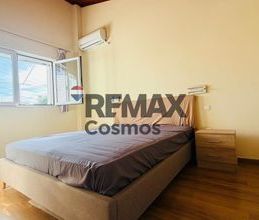 Μεζονέτα για ενοικίαση - Γέρακας - Photo 5