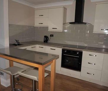 Grosvenor Road, Prenton, CH43 - Photo 1