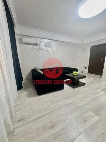 Apartament 2 Camere Decomandat Tomis Plus - Fotografie 4